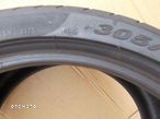 PIRELLI P ZERO TM N1 305.30.20 - 8