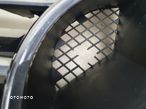 MERCEDES CLK W209 GRILL ATRAPA A2098880052 GRILL ATRAPA - 4