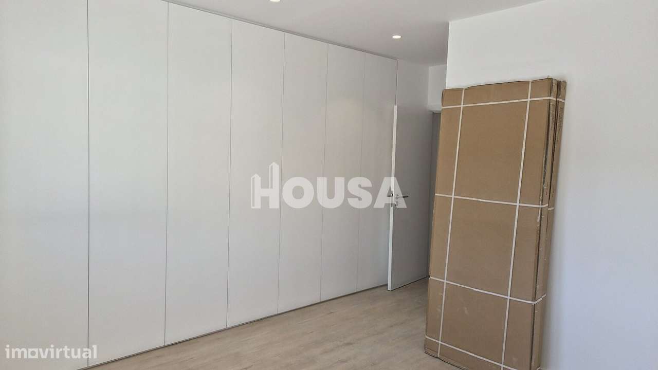 Moradia T3 Térrea Geminada – NOVA-46