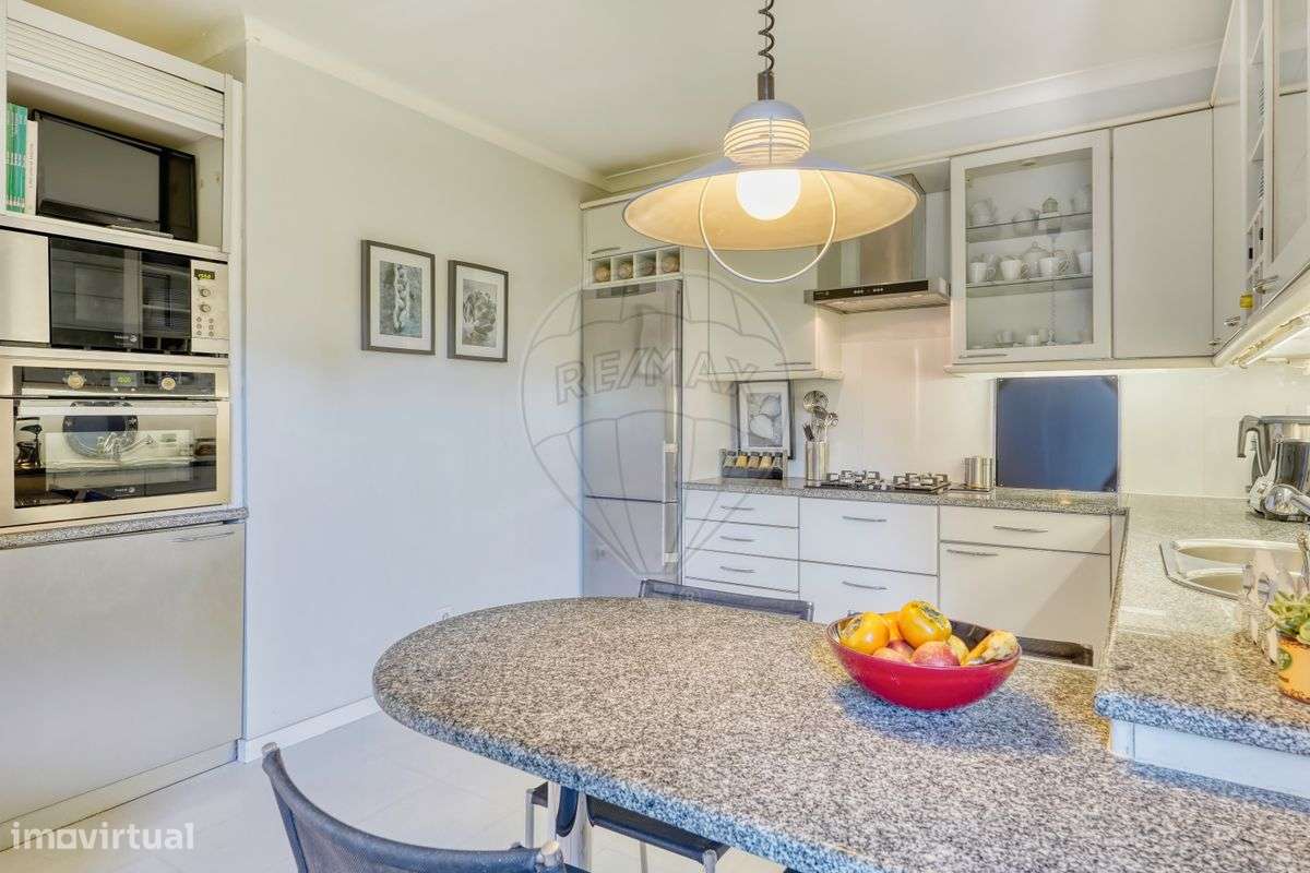 Moradia T3 para venda-15