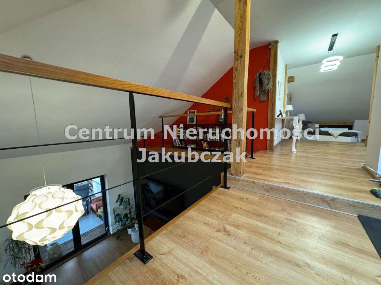 Mieszkanie, 197,64 m², Leszno-14