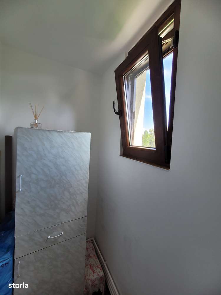 2 cam Tig 2 pret 77900 euro-13