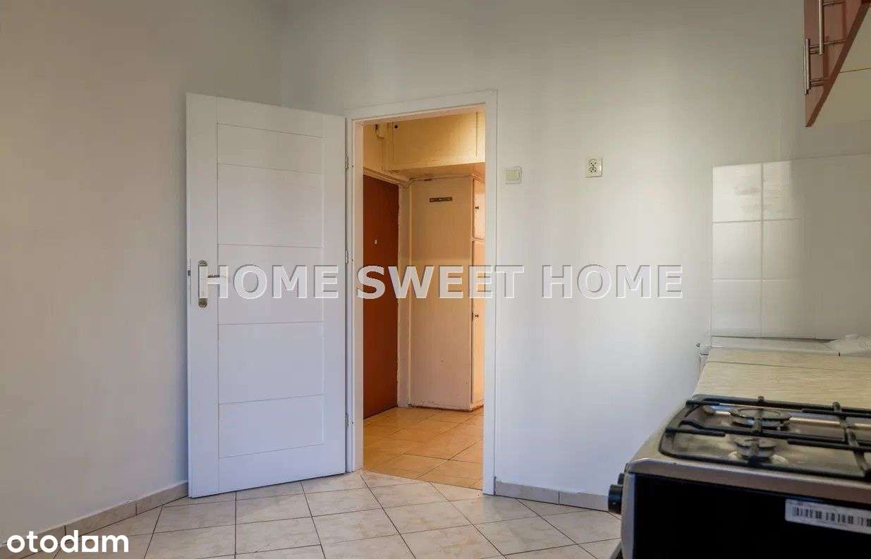 Mokotów, Chełmska , 38 mkw-4