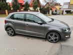 Volkswagen Polo - 5