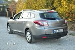 Renault Megane Grandtour 1.6 16V 100 Paris - 5