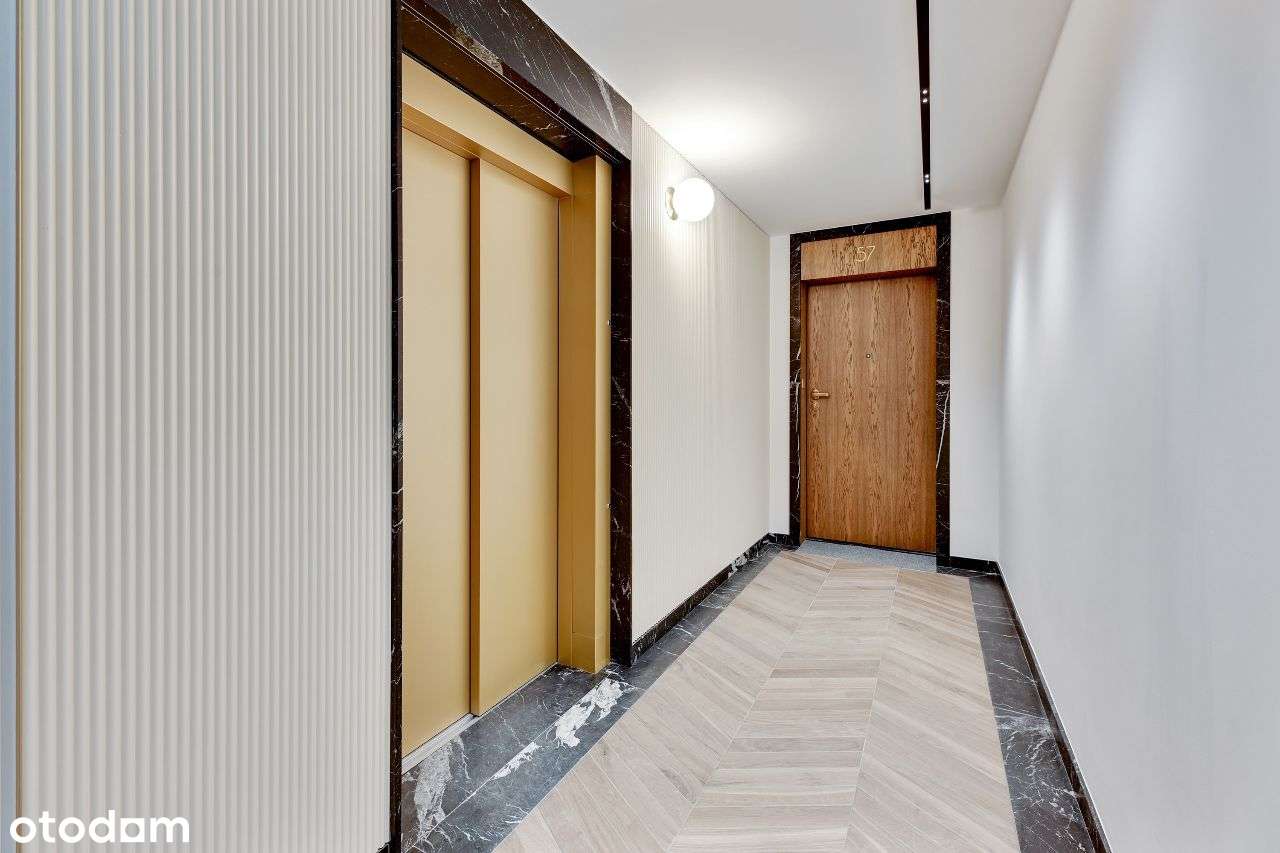 Jeden z najbardziej ekskluzywnych apartamentów-6