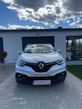 Renault Kadjar - 3