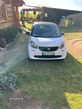 Smart Fortwo - 9