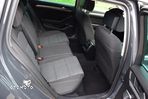 Volkswagen Passat 2.0 TDI BMT Comfortline DSG - 14