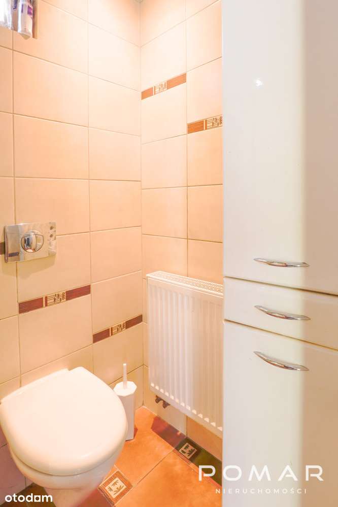 ★ Mały domek jednorodzinny w Świerklanach | Ogród-16