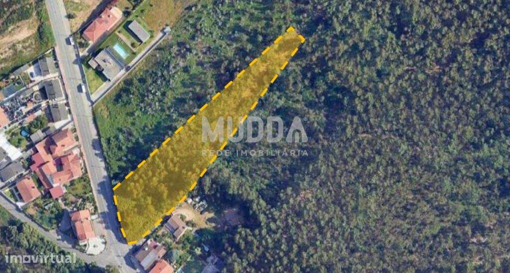 Venda Terreno - Grande imagem: 5/5