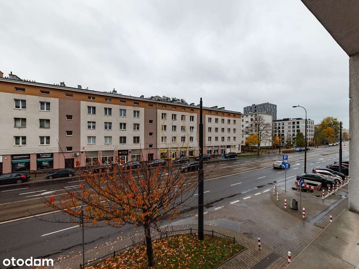 Przytulne 2 pokojowe mieszkanie -  Stawki-6