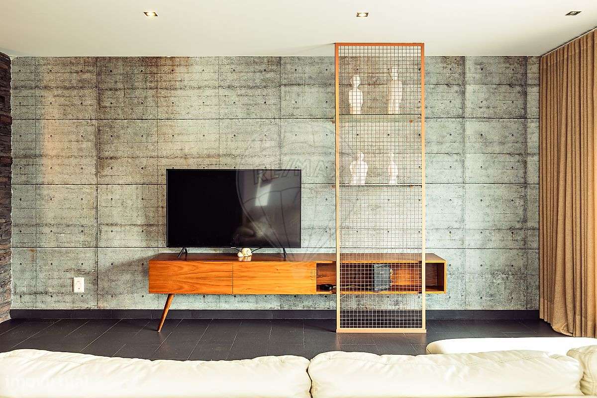 Moradia T3 para venda - Grande imagem: 5/26