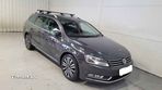 Compresor AC clima Volkswagen Passat B7 2011 BREAK 2.0 CFFB - 2