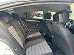 Volkswagen CC 1.8 TSI - 17