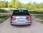 Audi Q7 3.0 TDI Quattro Tiptronic - 5