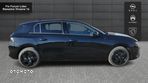 Opel Astra VI 1.2 T GS S&S - 8