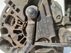 VW GOLF IV 1.6 ALTERNATOR 028903028D 90A - 8