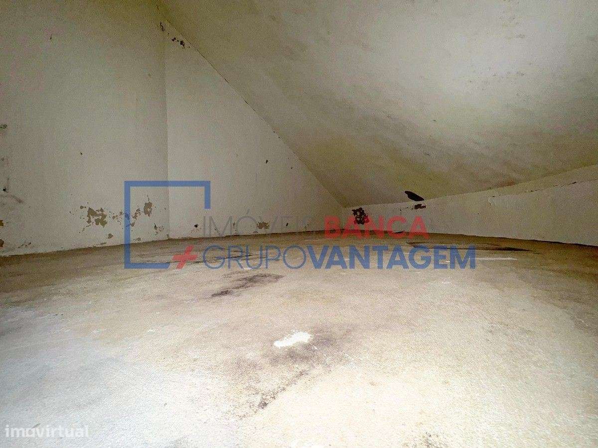 Loja Comercial em Santiago do Cacém - Grande imagem: 4/19