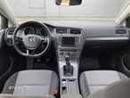 Volkswagen Golf VII 1.6 TDI BMT Start - 6