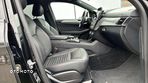 Mercedes-Benz GLE Coupe 350 d 4-Matic - 21