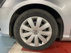 Volkswagen Passat Variant 2.0 TDI BlueMotion Technology DSG Highline - 6