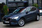 Volvo XC 60 D4 SCR Momentum - 1