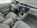 Toyota Corolla 1.6 Comfort - 11