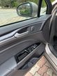 Ford Mondeo 2.0 TDCi Aut. Titanium - 9