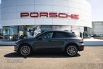 Porsche Macan - 2