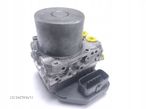 POMPA STEROWNIK ABS MAZDA 6 III GJ/GL 133000-0961 - 6