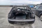 Senzor ESP 4F0907687A Seat Exeo 1  [din 2009 pana  2012] seria wagon 2.0 TDI MT (120 hp) - 6