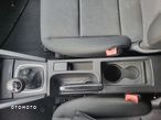 Audi A3 1.6 Ambiente - 20