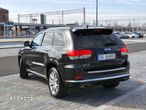 Jeep Grand Cherokee Gr 3.0 CRD Summit - 12