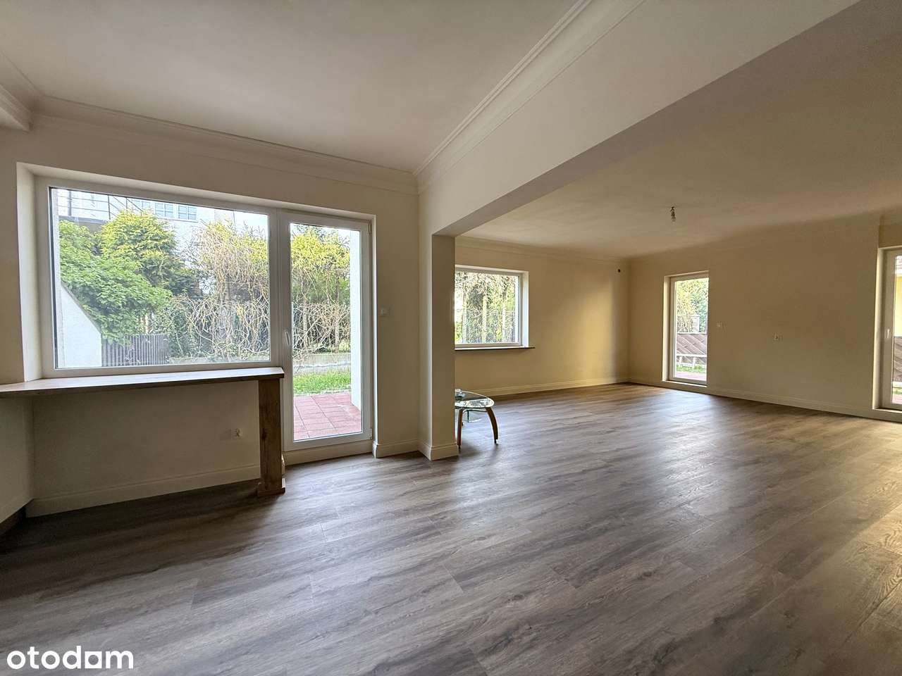 Dom po generalnym remoncie - Pełny obrazek: 4/20