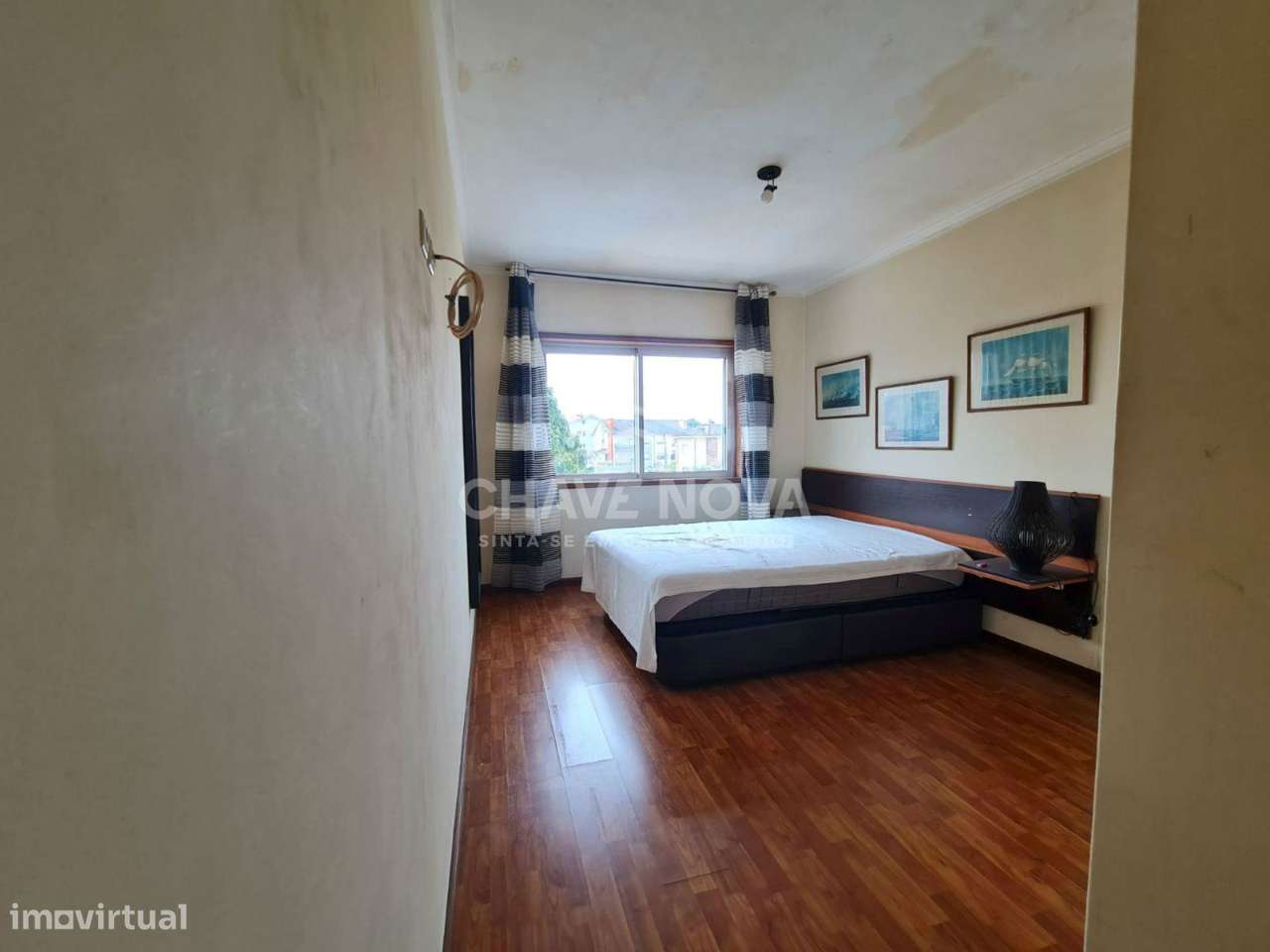 Apartamento T2+1  no centro de Vila Nova de Gaia - Grande imagem: 5/25