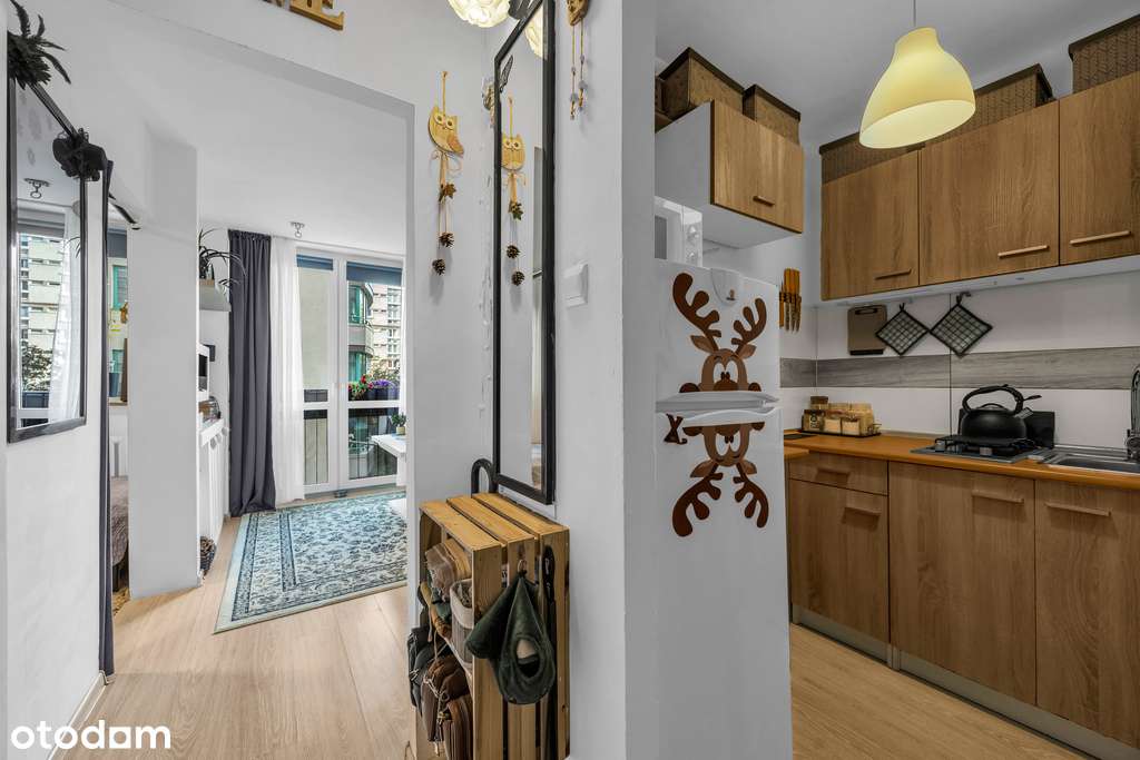 Metro | Rondo ONZ | Do wprowadzenia-5