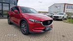 Mazda CX-5 CD184 4x4 AT Revolution Top - 5