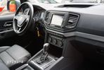 Volkswagen Amarok 3.0 V6 TDI 4Mot Aventura - 19