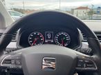 SEAT Arona 1.0 TSI Style DSG - 7