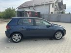 Volkswagen Golf 1.4 TSI Style - 3