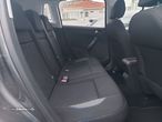 Peugeot 2008 1.2 PureTech Style - 16