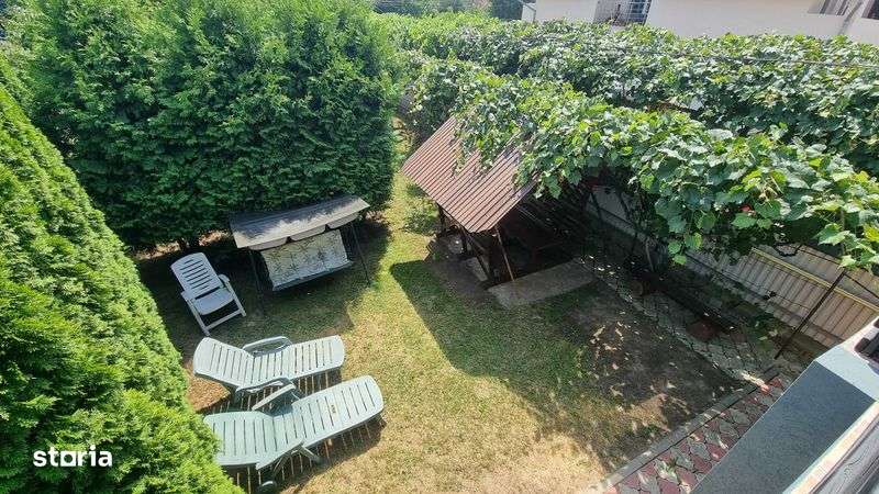 inchiriez casa la strada cu vad f bun - Imagine principală: 5/7