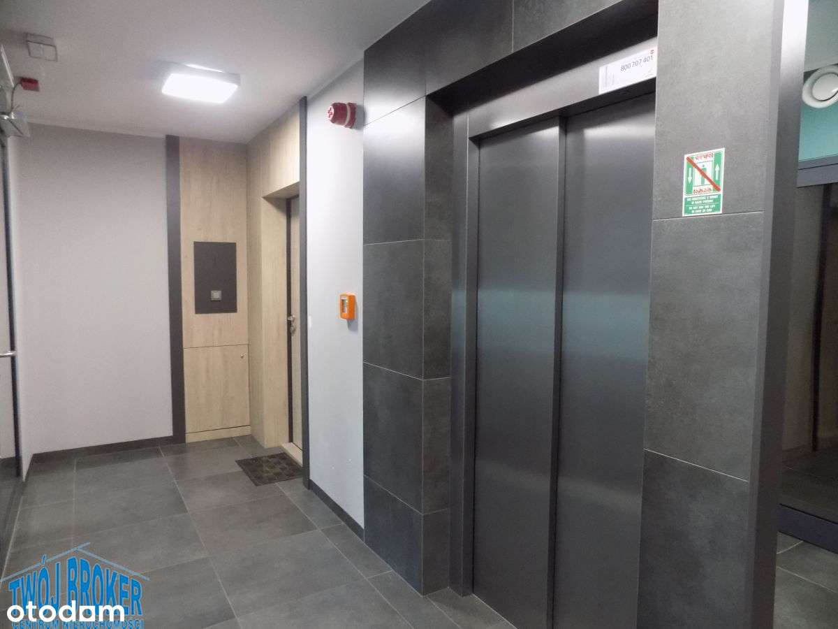 Mieszkanie na sprzedaż-14