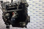 Motor fără anexe F1CE481E Citroen Jumper 3.0 JTD 2012-2016 Euro 5 - 4
