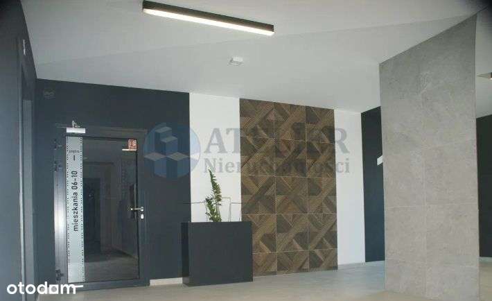 3 pokoje na Kapuściskach- Okazja-5