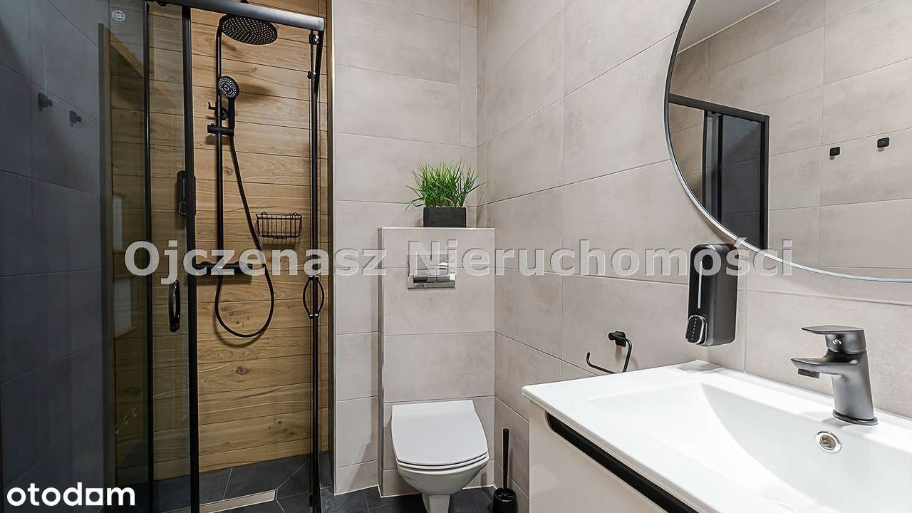 Mieszkanie na sprzedaż, Kołobrzeg, 2 pokoje-11