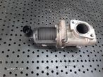 egr  fiat sedici  1.9 d multijet d19aa suzuki sx4  55205455 - 4