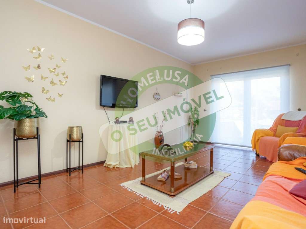 Moradia T3 Quiaios - Grande imagem: 5/49