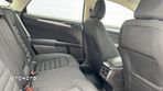 Ford Mondeo 2.0 TDCi Trend - 29